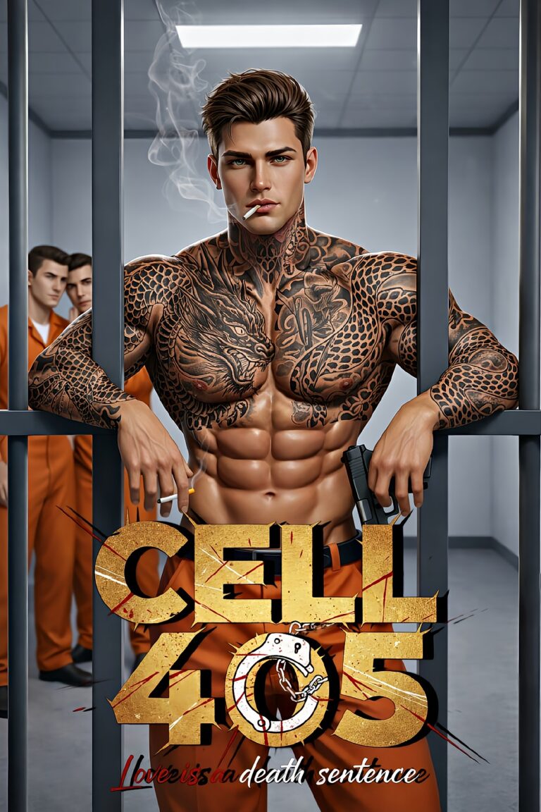 Cell 405